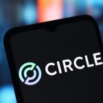 Емітент USDC Circle дебютував на фондовій біржі з різким зростанням акцій на 167%
