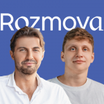 Маркетплейс для психотерапевтів Rozmova у першому кварталі збільшив виторг на 22% – до $1,5 млн