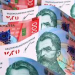 Сплата податків сфері інтернет-послуг зросла на 48% у першому кварталі – Гетманцев