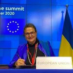 ЄС і Німеччина виділяють 18 млн євро до Фонду енергоефективності України
