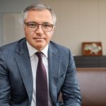 «Метінвест» повністю викупив євробонди-2025