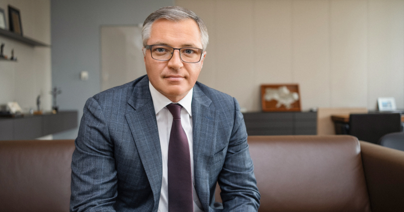 «Метінвест» повністю викупив євробонди-2025