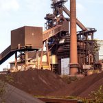 ArcelorMittal не переводитиме заводи у Німеччині на екологічне виробництво і може закрити завод біопалива у Бельгії