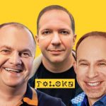Український синдикат Toloka отримав дивіденди після того, як Meta інвестувала $14,3 млрд у Scale AI
