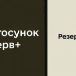 У роботі застосунку «Резерв+» від Міноборони стався збій
