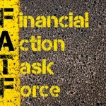 FATF включила Болівію та Британські Віргінські острови до сірого списку