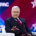 Спецпредставник Трампа провів переговори з Лукашенком