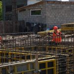 На Тернопільщині розпочалося будівництво елеватора вартістю 82 млн грн