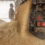 Єврокомісія відклала укладання нової торговельної угоди з Україною через вибори в Польщі та Румунії – DGP
