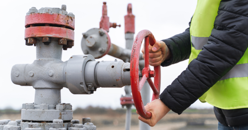 Угорщина ветувала план ЄС про відмову від нафти та газу з Росії