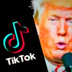 Трамп знайшов «групу багатих людей», готових купити TikTok