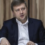 Врожай зернових та олійних цьогоріч може знизитись на 10% – Коваль