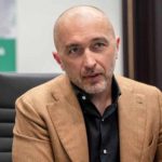 Фінсектор України на 75-77% відповідає нормам ЄС, — голова НБУ