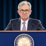 ФРС залишила ставку незмінною, незважаючи на заклики Трампа до зниження