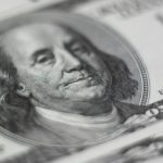 Ганійський седі та рубль: експерт назвав валюти, які найбільше зросли у парі з доларом