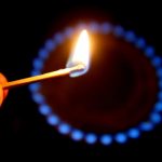 Газ на липень подорожчав: які тарифи для українців встановили постачальники