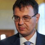 Гетманцев підтримав декриміналізацію контенту для дорослих
