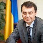 Гетманцев: п’ятикратне зростання податків на пальне принесло бюджету понад $1 мільярд