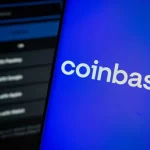 Глава Національної економічної ради Білого дому інвестував у Coinbase до $5 млн