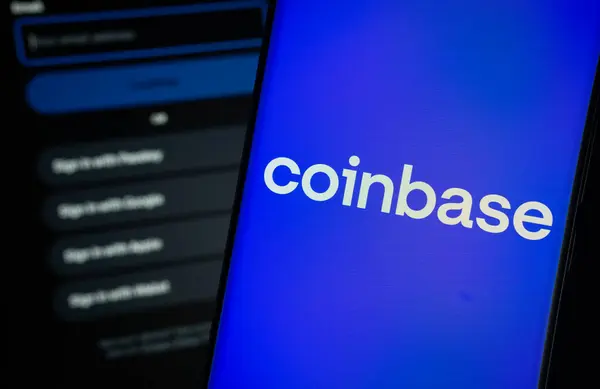 Глава Національної економічної ради Білого дому інвестував у Coinbase до $5 млн