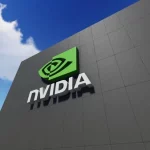 Глава NVIDIA продає акції на суму до $865 млн
