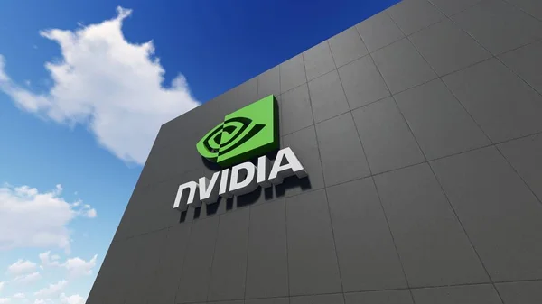 Глава NVIDIA продає акції на суму до $865 млн