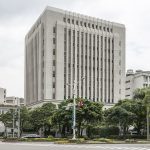 Голова Центробанку Тайваню стурбований зростанням боргу США