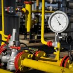 Головне за четвер: Ставка ФРС, валютні ОВДП та ціни на газ в Україні