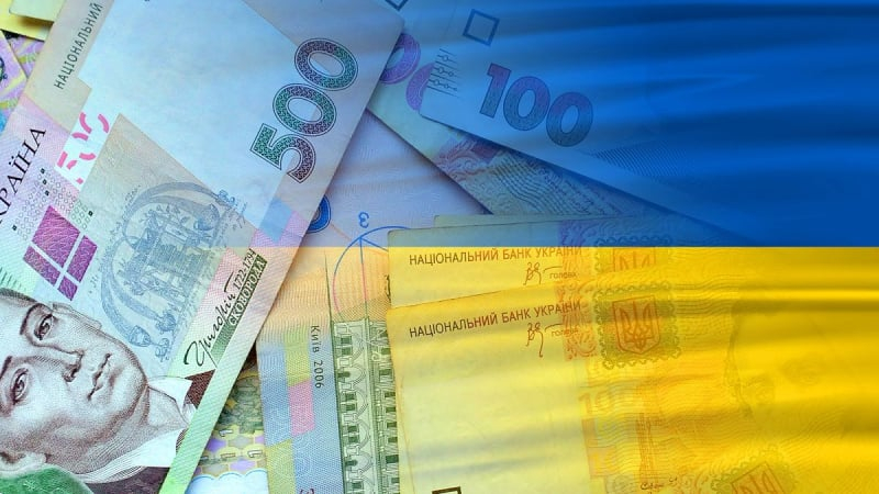 Головне за понеділок: Україна виплачує борги, «Укренерго» на межі дефолту