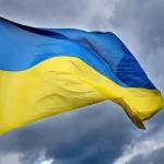 Головне за середу: прогноз ОЕСР по Україні, банки «недоплатили» податки
