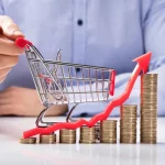 Головне за тиждень: інфляція зростає, євро по 48 гривень