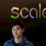 Google може припинити роботу зі Scale AI після угоди з Meta — Reuters