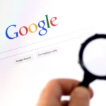 Google запропонувала співробітникам кількох підрозділів звільнитися в обмін на компенсацію