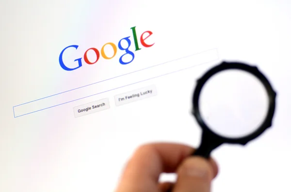 Google запропонувала співробітникам кількох підрозділів звільнитися в обмін на компенсацію