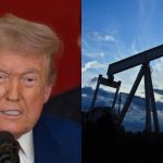 “Граєте на руку ворога”: Трамп закликав усі країни світу не допускати зростання цін на нафту