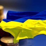 ІЕД: Темпи зростання української економіки пришвидшилися