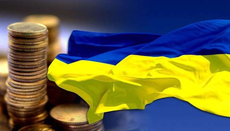 ІЕД: Темпи зростання української економіки пришвидшилися