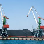 Індія закупила в Росії рекордний обсяг вугілля за останні два роки