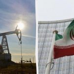 Іран не здається США і штовхає вгору ціни на нафту: що відбулося