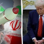 Іран відповів Трампу на погрозливі заклики піти на ядерну угоду, – ЗМІ
