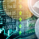 Іранська криптобіржа Nobitex почала відновлювати роботу після великого злому