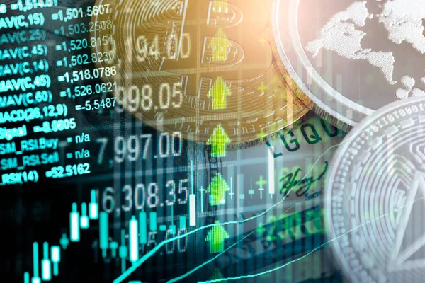 Іранська криптобіржа Nobitex почала відновлювати роботу після великого злому