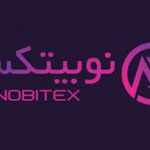 Іранську криптовалютну біржу Nobitex зламали. Втрати становлять $82 мільйони