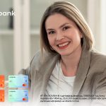 izibank запускає першу в Україні банківську картку зі шрифтом Брайля