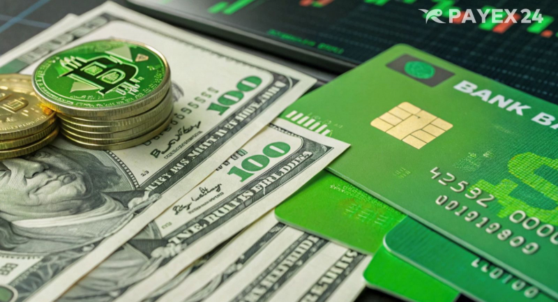 Як обмеження НБУ вплинули на перекази і чим Payex24 може бути корисний Вам