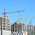 Як розвивається іпотека під час війни