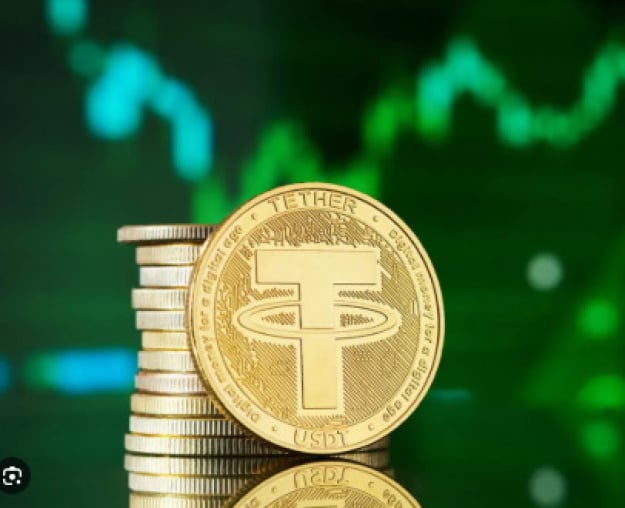 Як швидко та зручно вийти із крипти в кеш — топ робочих рішень 2025 року