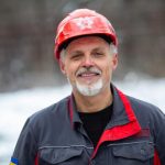 Як ветерани допоможуть подолати кадровий дефіцит української промисловості: досвід Метінвесту