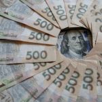 Як вплинуть світові катаклізми на курс валют в Україні на початку липня: відповідь банкіра