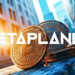 Японська Metaplanet інвестує $5 млрд у дочірню компанію в США для скупки біткоїнів